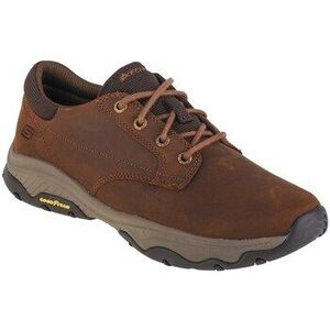 Túracipők Skechers Craster Fenzo kép