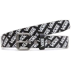 Övek Vans VN000F01Y281 kép