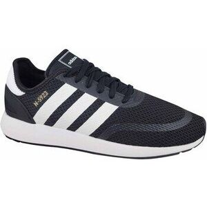 Rövid szárú edzőcipők adidas IH8875 kép