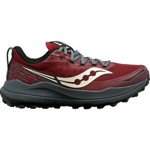 Túracipők Saucony Xodus Ultra 2 kép