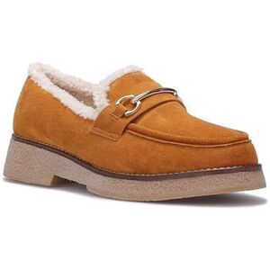 Mokkaszínek La Modeuse 73132_P172510 kép