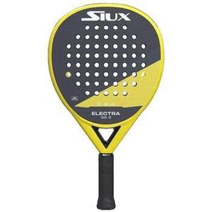 Padel ütők Siux Electra ST3 Go kép