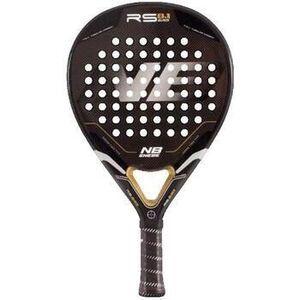 Padel ütők Enebe RS 8.1 Black kép