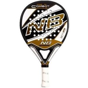 Padel ütők Enebe Combat 7.1 V.2 kép