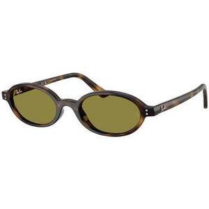 Napszemüvegek Ray-ban 0RB4472 1359/2 kép