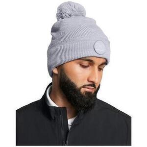 Sapkák Under Armour Avec Pompon Ua Driver kép