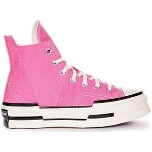 Magas szárú edzőcipők Converse A05466C kép