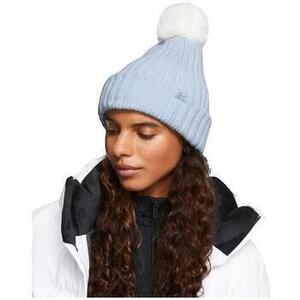 Sapkák Under Armour Avec Pompon Ua Mi-Temps kép
