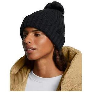 Sapkák Under Armour Avec Pompon Ua Mi-Temps kép