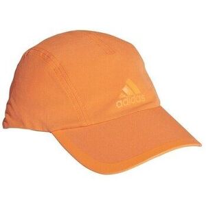 Baseball sapkák adidas Climalite R96 kép