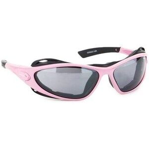 Napszemüvegek Goggle T5603 kép