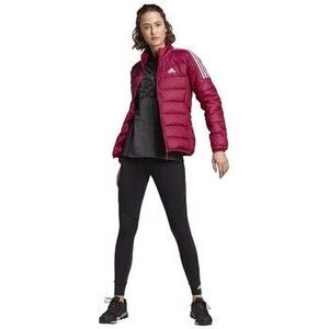 Kabátok adidas Originals kép