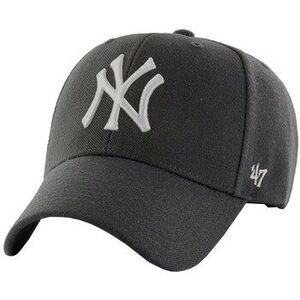Baseball sapkák '47 Brand New York Yankees Mvp Cap kép