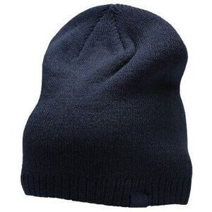 Sapkák 4F H4Z22CAM00231S kép