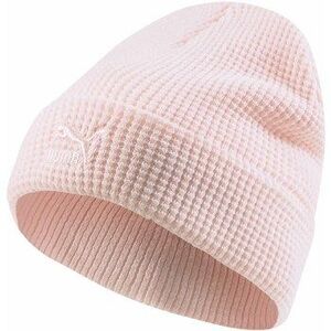 Sapkák Puma Archive Mid Fit Beanie kép