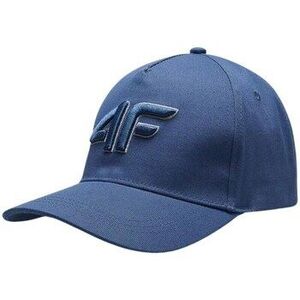Baseball sapkák 4F JSS23ACABM10732S kép