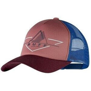 Baseball sapkák Buff 1225995553000 kép