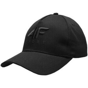 Baseball sapkák 4F SS23ACABF11620S kép