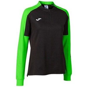 Pulóverek Joma 901692117 kép