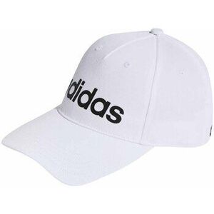 Baseball sapkák adidas IC9707 kép