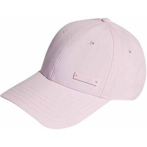Baseball sapkák adidas IR7892 kép