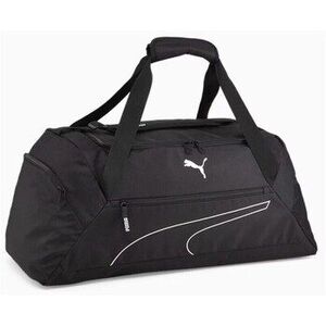 Sporttáskák Puma 09033301 kép