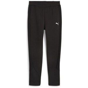 Nadrágok Puma 67788001 kép