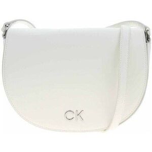 Kézitáskák Calvin Klein Jeans K60K611679YAF kép