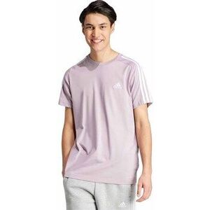 Rövid ujjú pólók adidas IS1331 kép