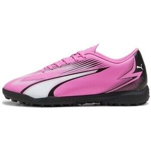 Foci Puma Ultra Play Tt kép
