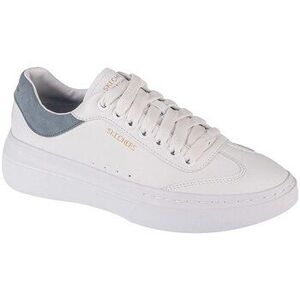 Rövid szárú edzőcipők Skechers Cordova Classic kép