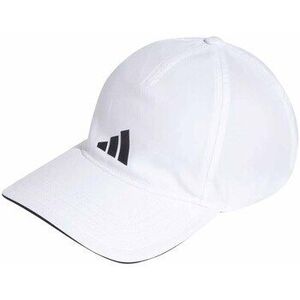 Baseball sapkák adidas HT2031 kép