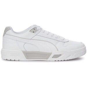 Rövid szárú edzőcipők Puma 39655302 kép