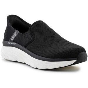 Rövid szárú edzőcipők Skechers Orford kép