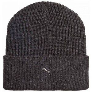 Sapkák Puma Metal Cat Beanie kép