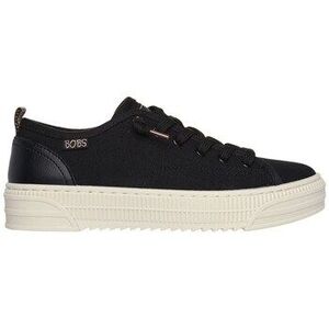 Rövid szárú edzőcipők Skechers Copa kép