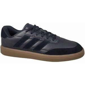 Rövid szárú edzőcipők adidas ID9077 kép