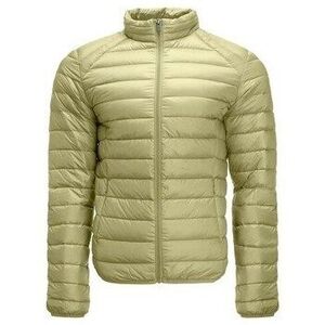 Steppelt kabátok JOTT PS23MDOW02247 kép