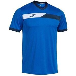 Rövid ujjú pólók Joma 103212703 kép