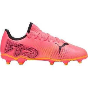 Foci Puma 10772303 kép