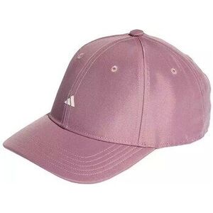Baseball sapkák adidas HD7311 kép