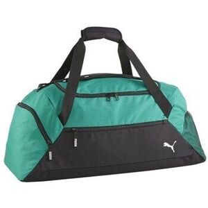 Sporttáskák Puma 9023304 kép