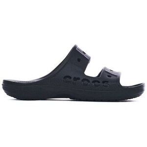 Lábujjközös papucsok Crocs 207627001 kép