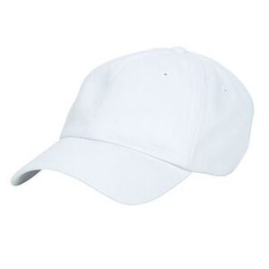 Baseball sapkák Superdry VINTAGE EMB CAP kép