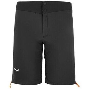 Rövidnadrágok Salewa Ortles Twr Stretch kép