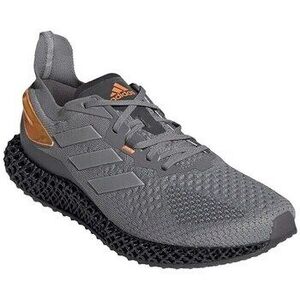 Futócipők adidas X90004D kép