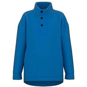 Polárok Head Polaire Vogue Bleu kép