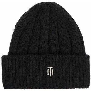 Sapkák Tommy Hilfiger AW0AW3827 kép