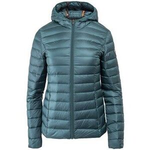 Steppelt kabátok JOTT PF22WDOW01203 kép