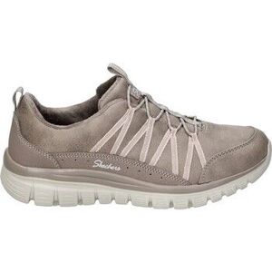 Divat edzőcipők Skechers 117509 kép